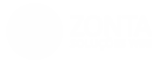 Zonta Soluções Web criação de Sites em Wordpress em Curitiba